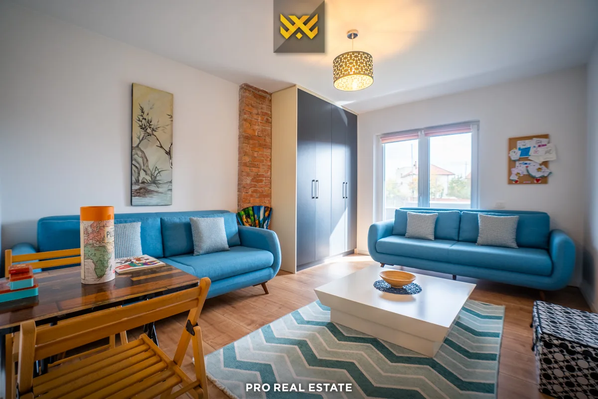 Shtëpi 260m² për #SHITJE në Matiçan