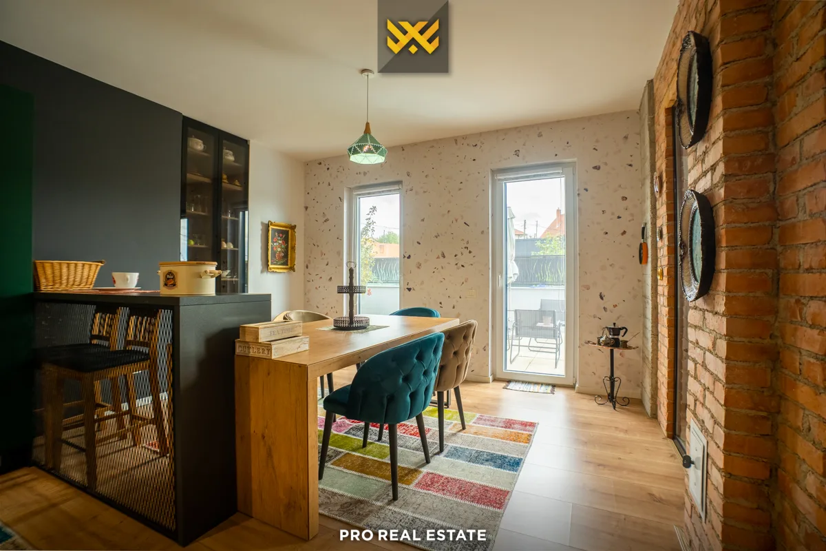 Shtëpi 260m² për #SHITJE në Matiçan