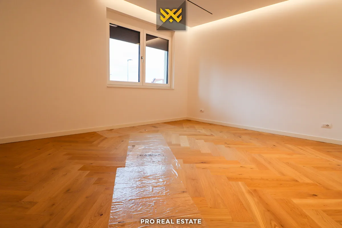 Shtëpi 217.6m² + 60m² për #SHITJE në Qershia Village