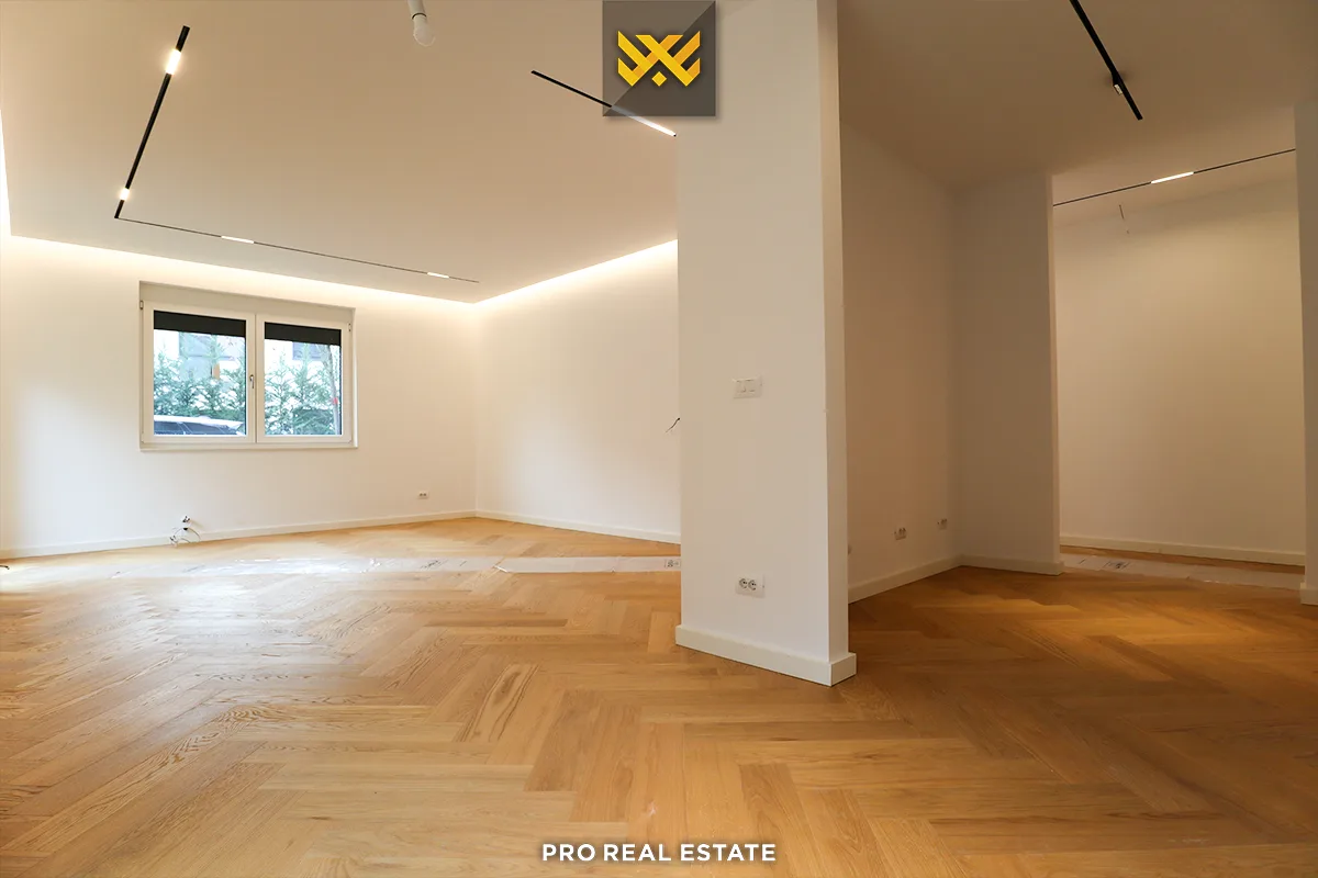 Shtëpi 217.6m² + 60m² për #SHITJE në Qershia Village