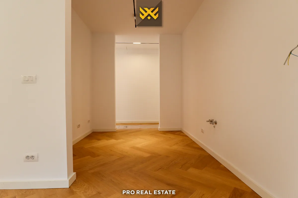 Shtëpi 217.6m² + 60m² për #SHITJE në Qershia Village
