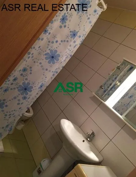 Shitet banesa në lagjën  e spitalit rr.Muharrem Fejza
