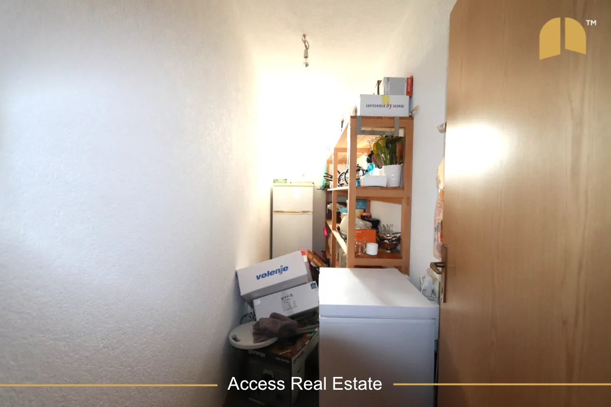 Shtëpi në SHITJE – 230m² dhe 5.80 Ari Truall (me FLETË POSEDUESE ) – Hajvali