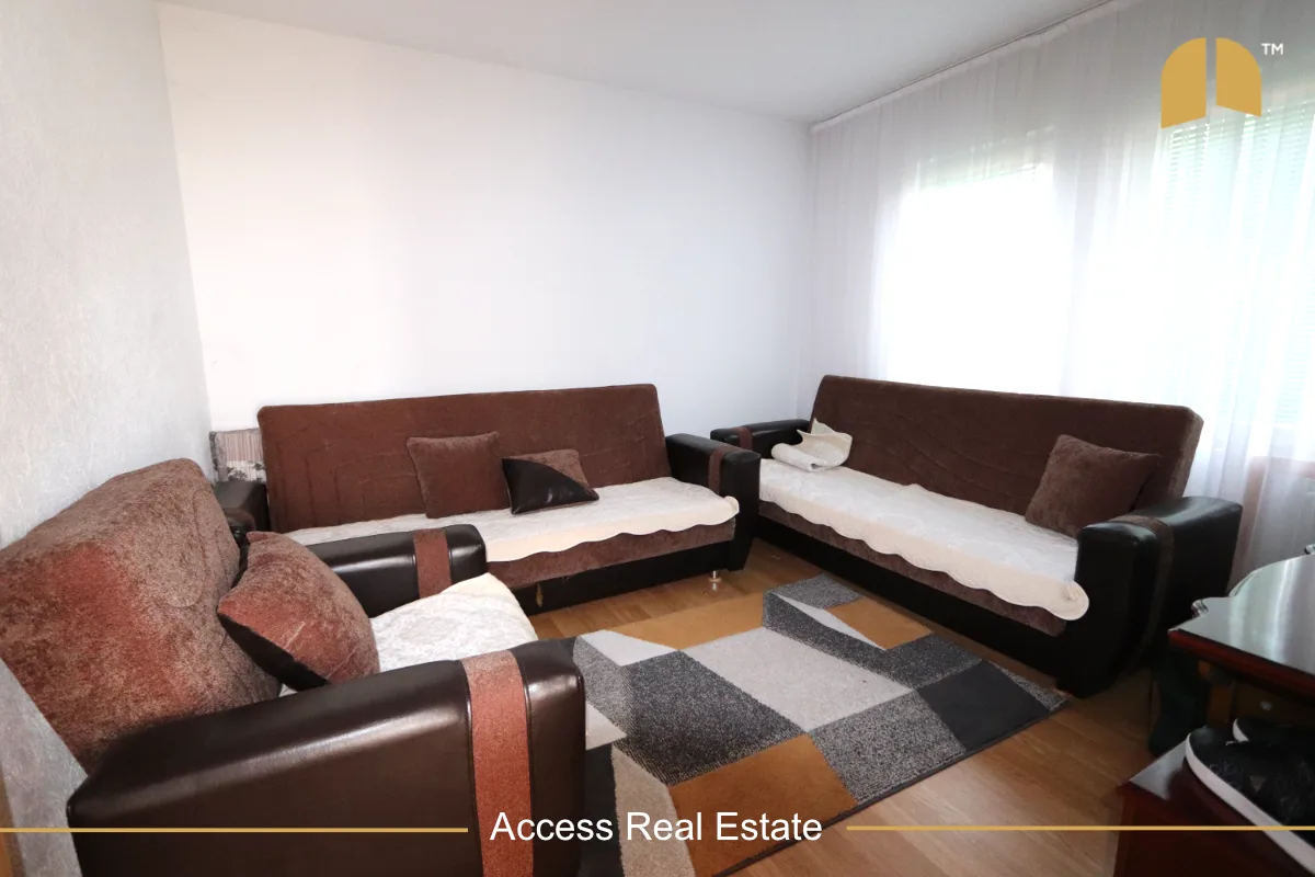 Shtëpi në SHITJE – 230m² dhe 5.80 Ari Truall (me FLETË POSEDUESE ) – Hajvali