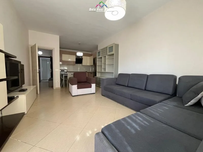 Apartament Me Qera 2+1 Ne Astir (ID B2201003) Tirane.