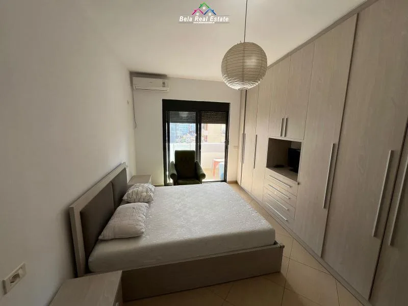 Apartament Me Qera 2+1 Ne Astir (ID B2201003) Tirane.
