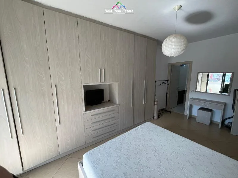 Apartament Me Qera 2+1 Ne Astir (ID B2201003) Tirane.
