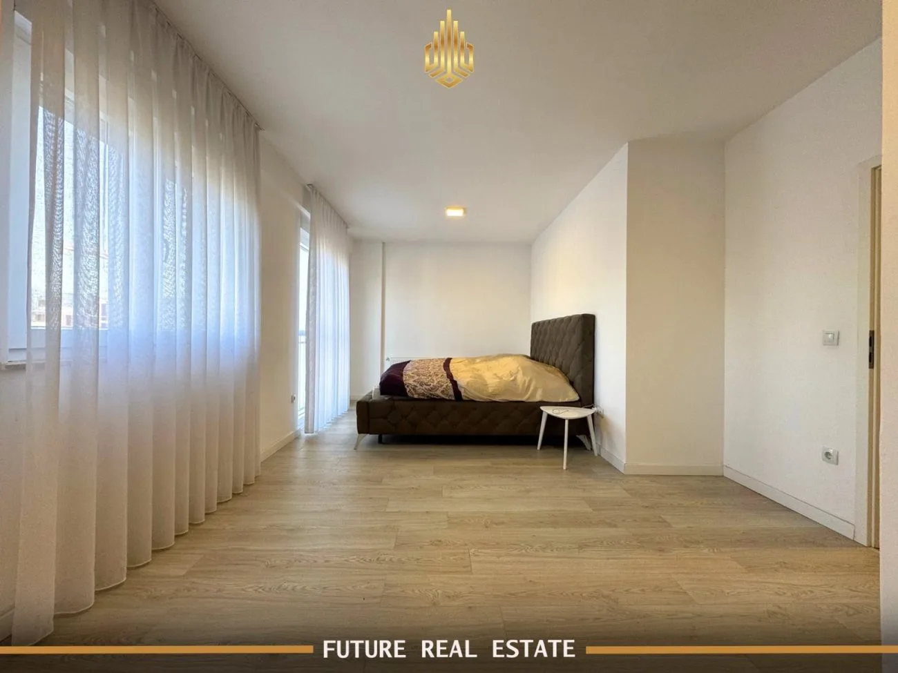 📍 Penthouse / Duplex në SHITJE – 3 dhoma gjumi – Prishtinë – Rruga C – Dino
