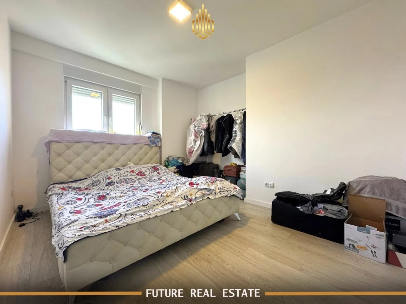 📍 Penthouse / Duplex në SHITJE – 3 dhoma gjumi – Prishtinë – Rruga C – Dino