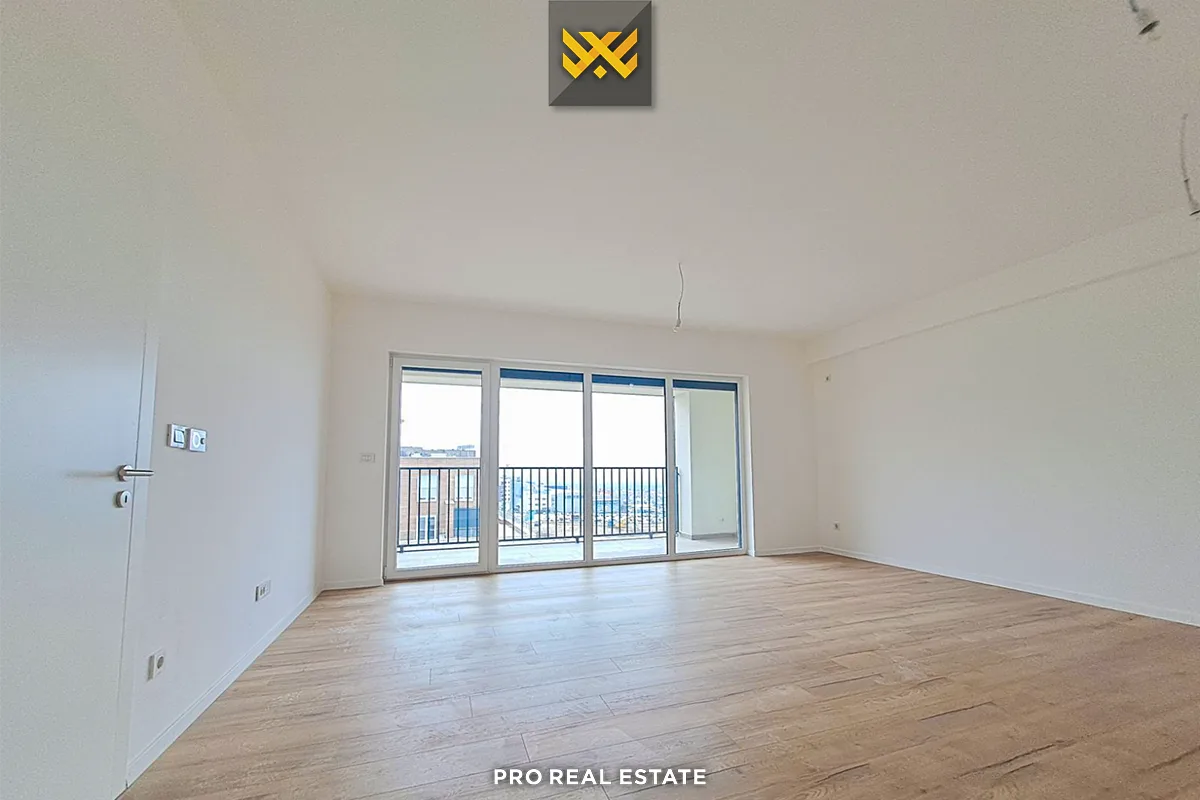 Banesë 89.9m² për #SHITJE te Prishtina e Re