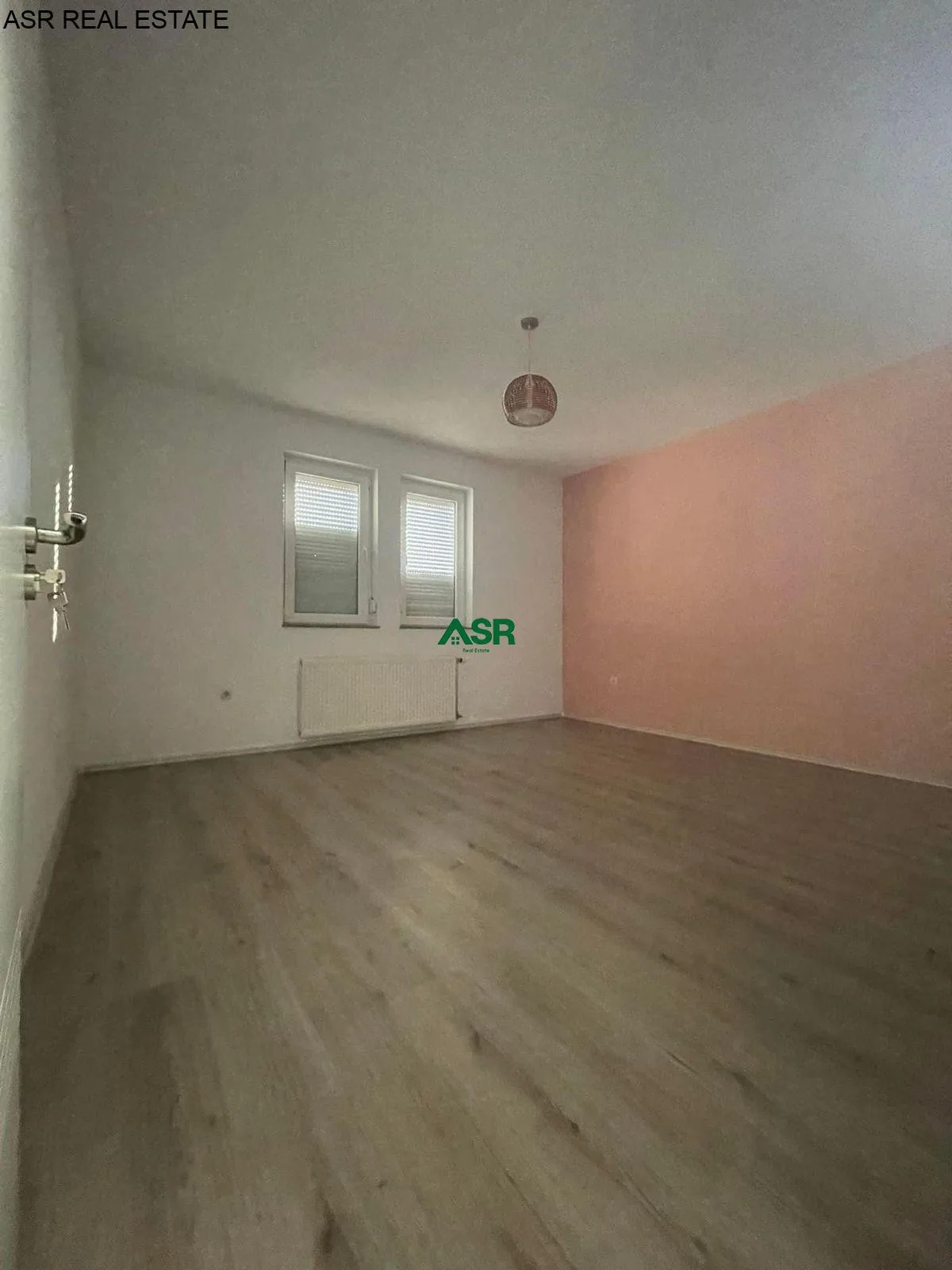 Shitet shtepia ne lagjen Qendresa ne Prishtine