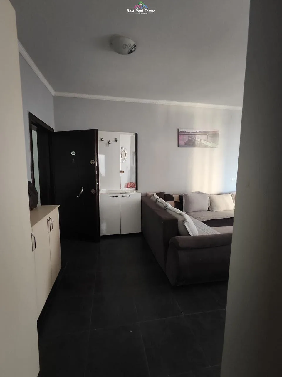 Apartament me Qera 1+1 ne Astir ( ID B2101729) Tirane
