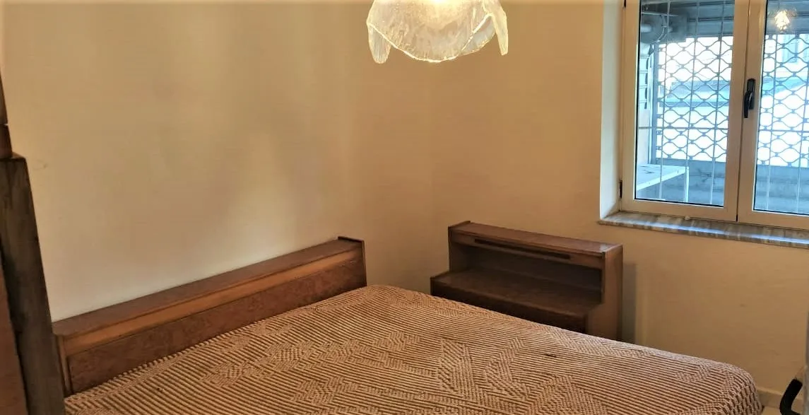 Shitet apartament 2+1, rr. todi shkurti, tiranë