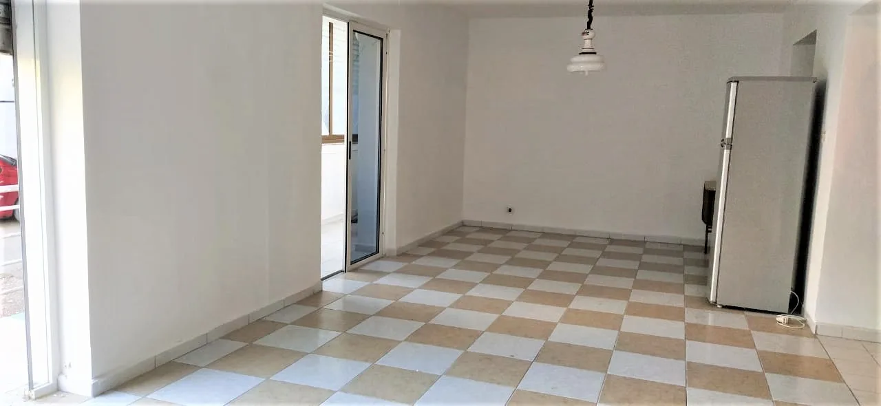 Shitet apartament 2+1, rr. todi shkurti, tiranë