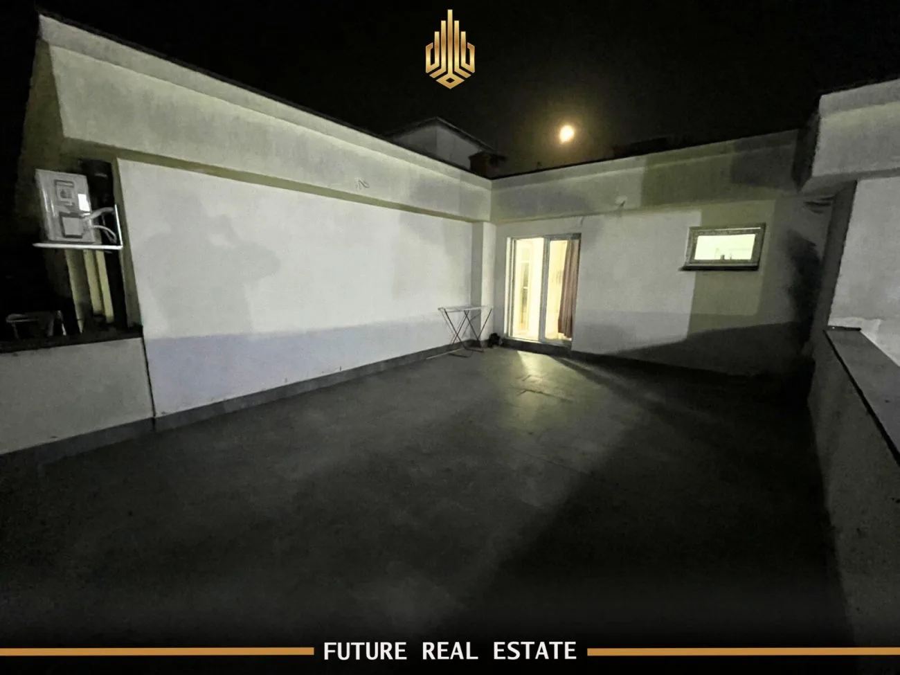 Penthouse në SHITJE – 1 dhomë gjumi – Prishtinë – Rruga B – te 13 katshja.