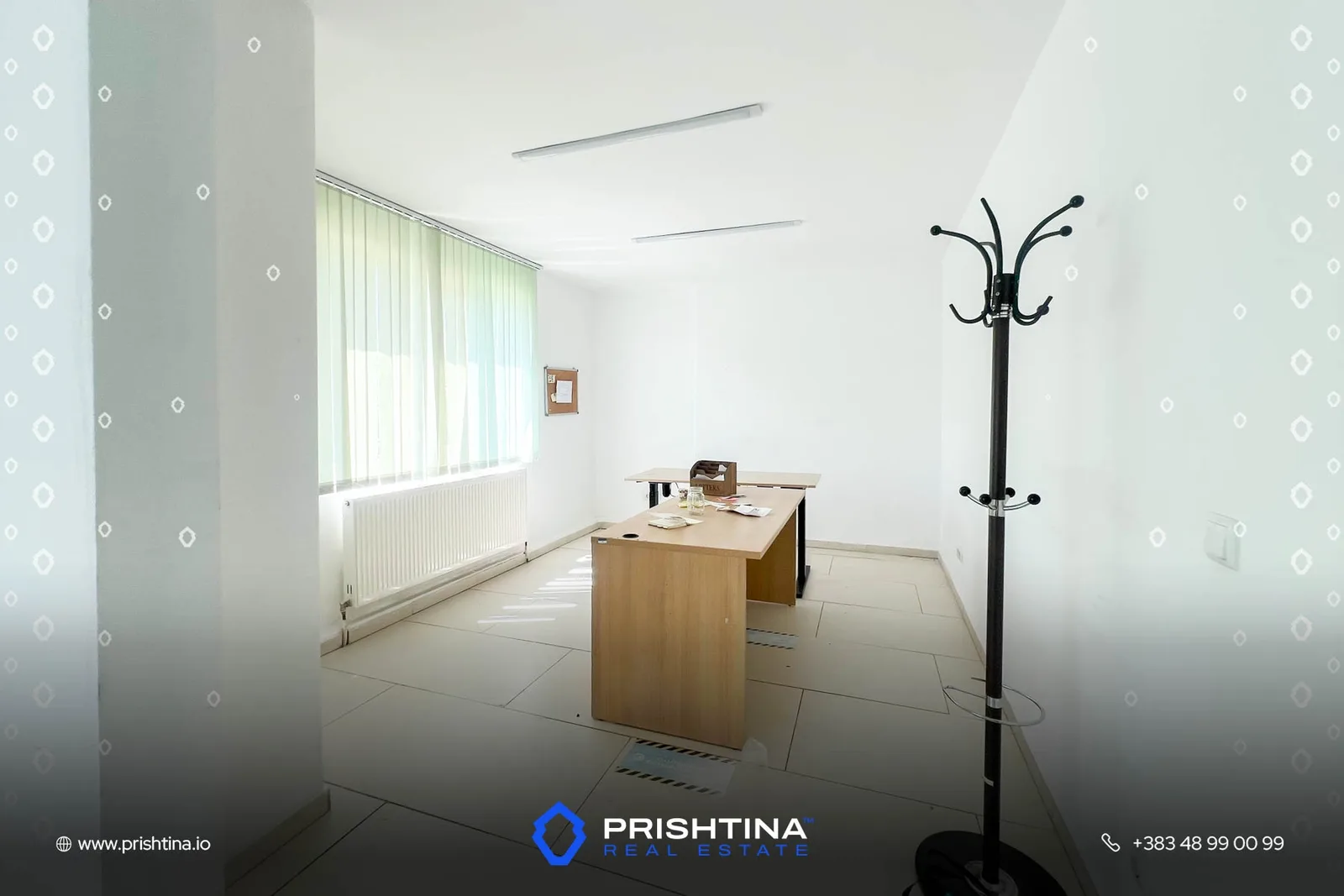 Shtëpi në #shitje 378m² në Graçanicë