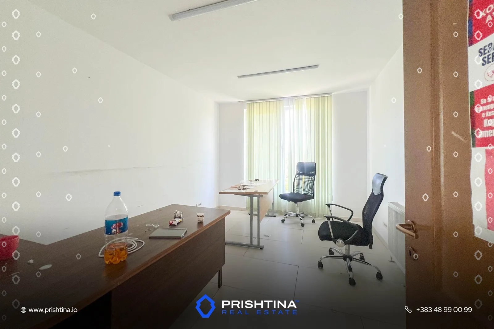 Shtëpi në #shitje 378m² në Graçanicë