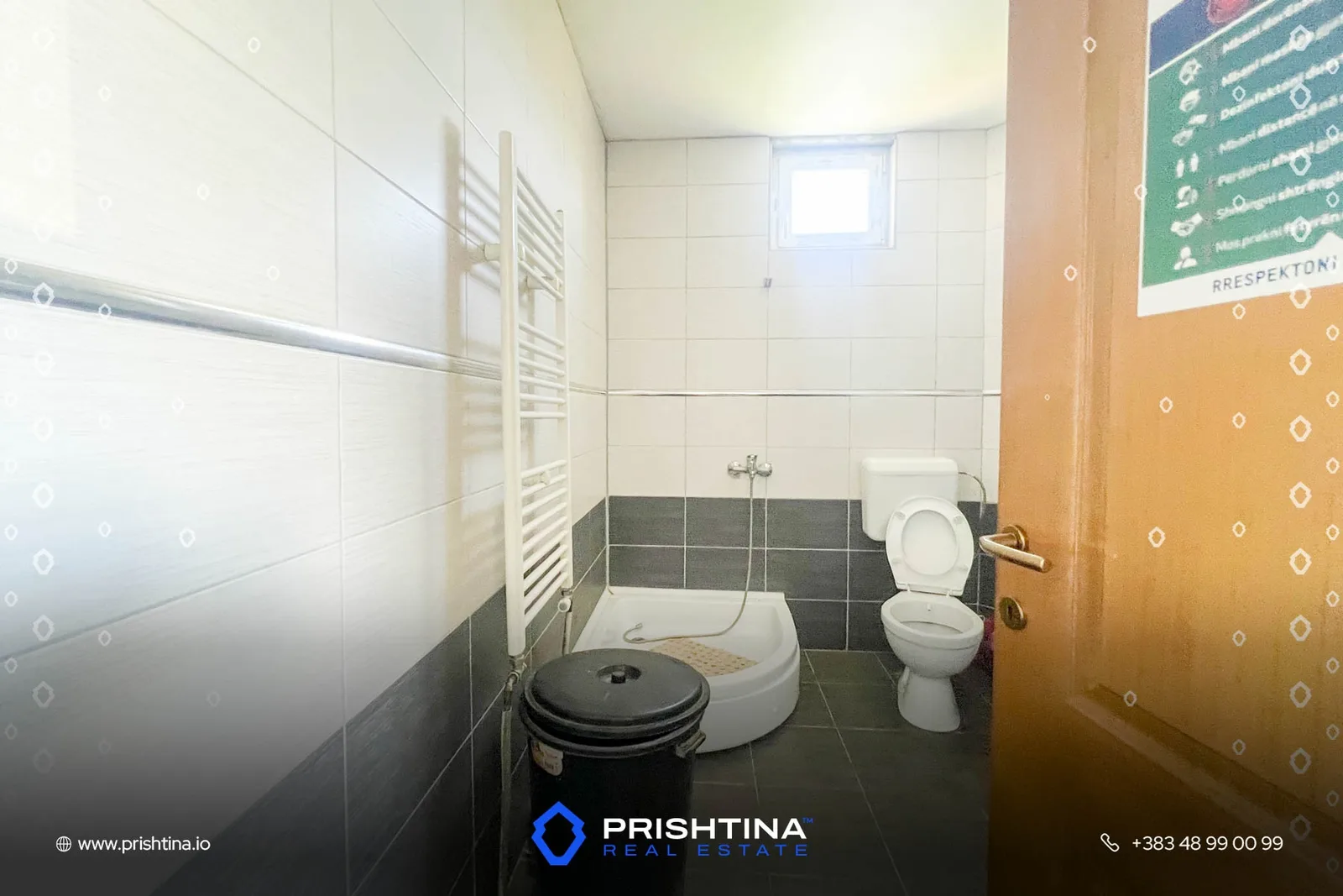 Shtëpi në #shitje 378m² në Graçanicë