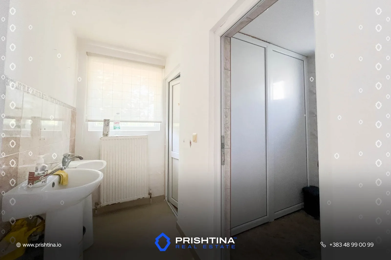 Shtëpi në #shitje 378m² në Graçanicë