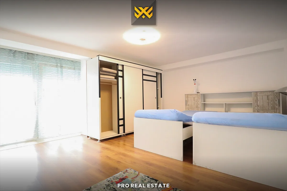 Banesë 89.70m² për #SHITJE në Gërmi.