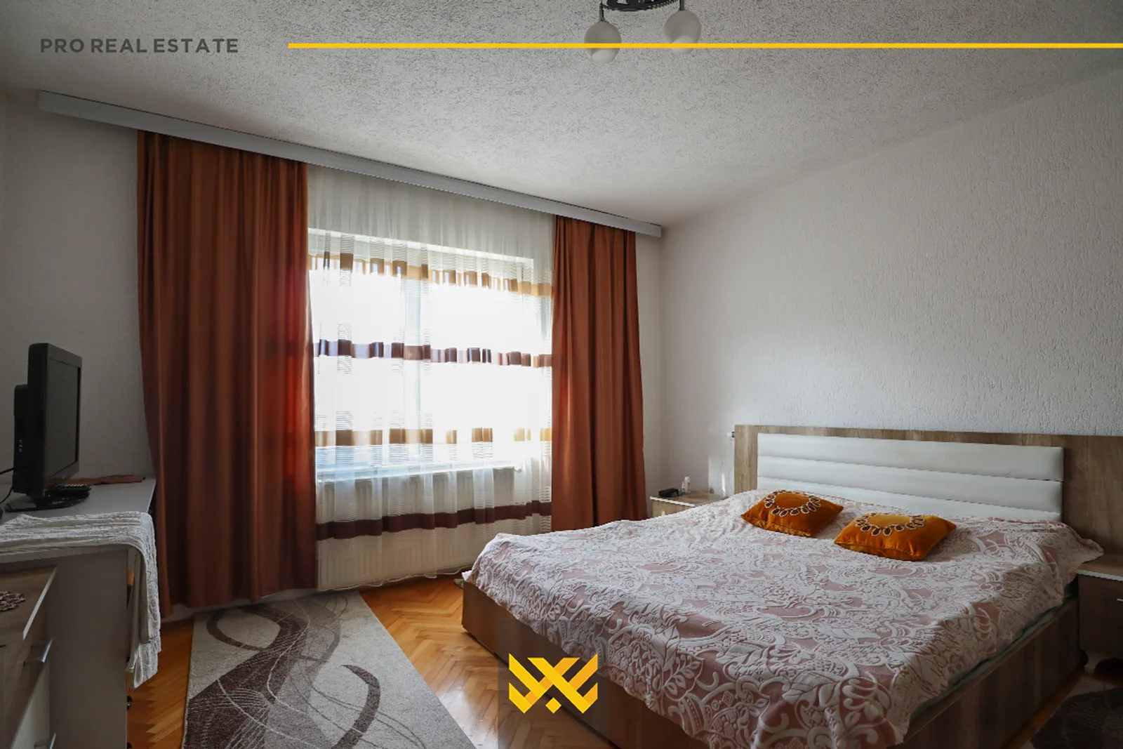 Shtëpi 250m² në #SHITJE në Sofali.