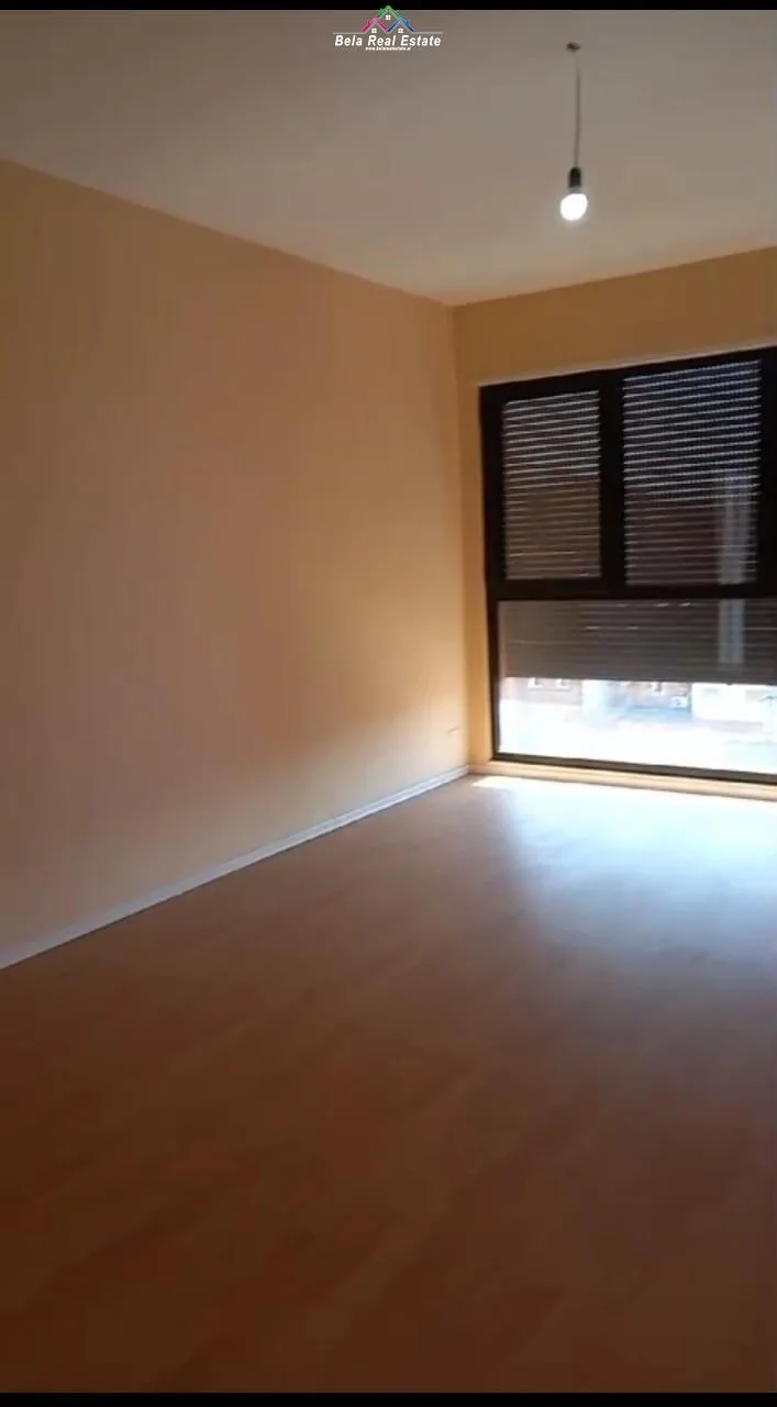 Zyre me qera 2+1 ne Porcelan (ID BZ2398) Tirane