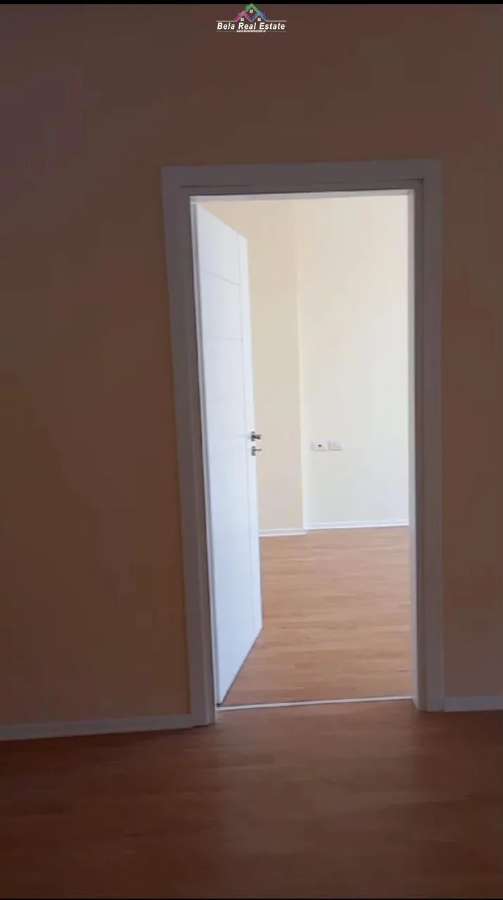 Zyre me qera 2+1 ne Porcelan (ID BZ2398) Tirane