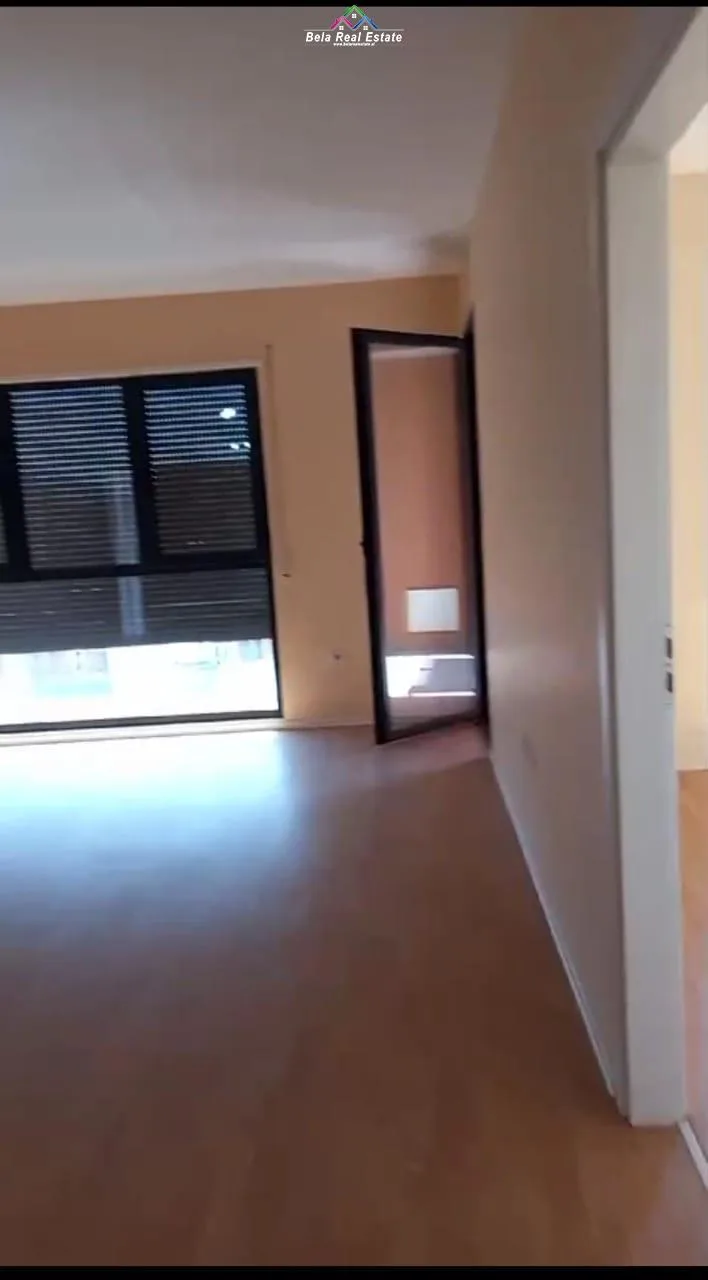 Zyre me qera 2+1 ne Porcelan (ID BZ2398) Tirane