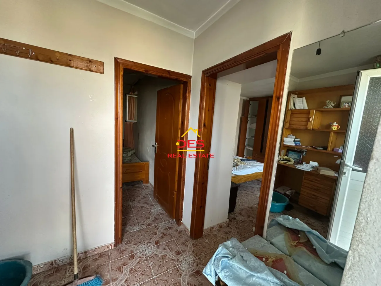 Shitet shtëpi private në sarandë