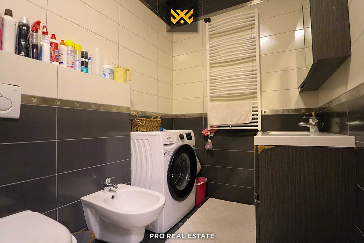 Banesë 214m² me #QIRA në Dragodan