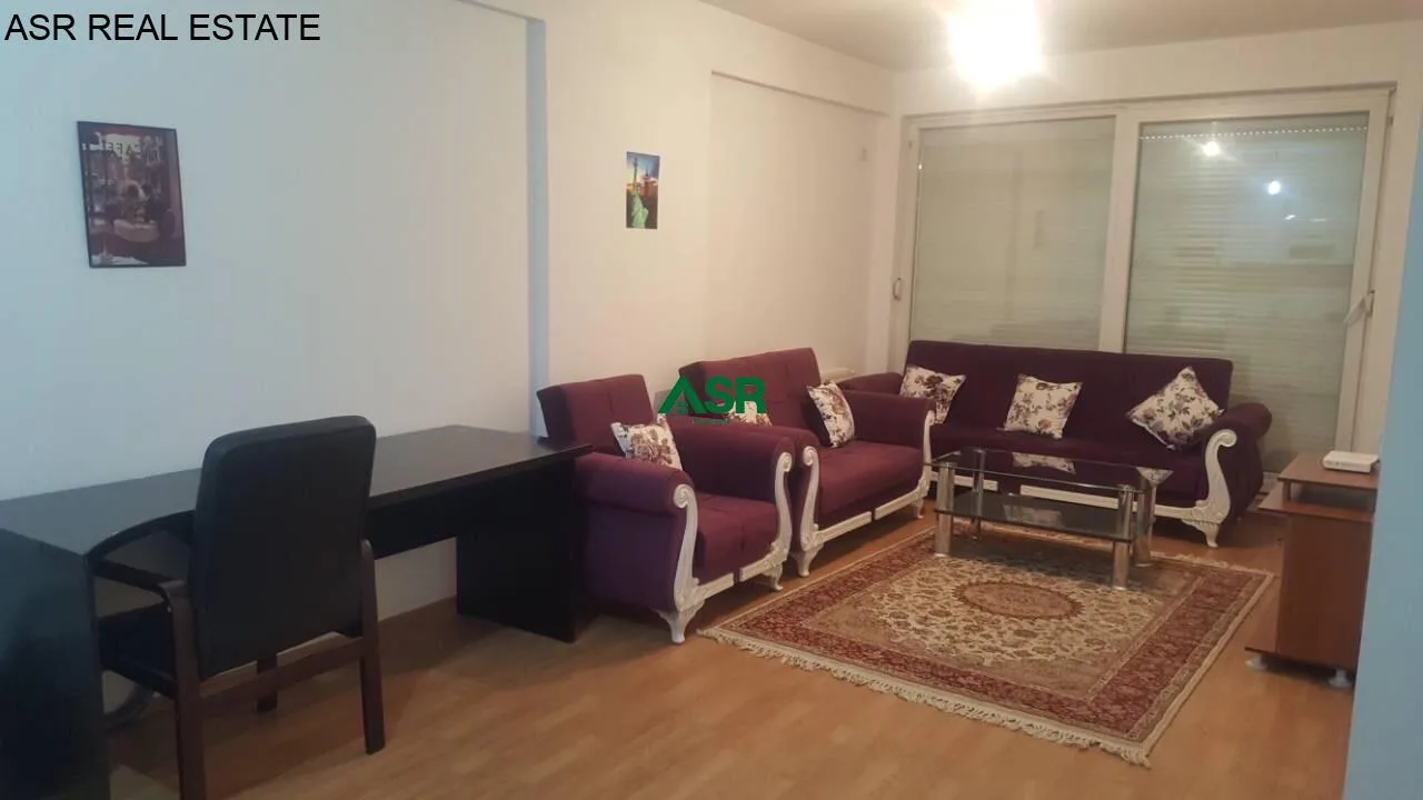 #ID:3762 Banesë  me #qira ndermjet rruges C dhe rruges Muharrem Fejza, tek Alko Group