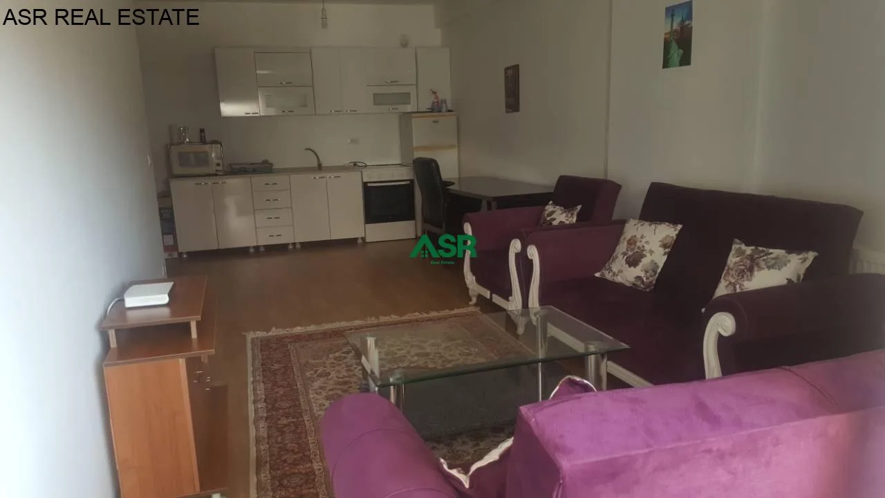 #ID:3762 Banesë  me #qira ndermjet rruges C dhe rruges Muharrem Fejza, tek Alko Group