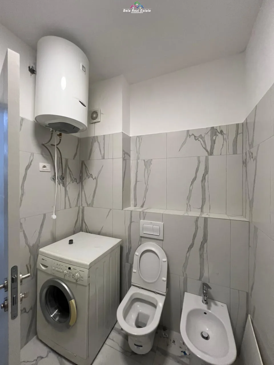 Apartament/Zyre me qera 2+1 Tek ASL 2, Prane Venus (ID B2201012) Tirane