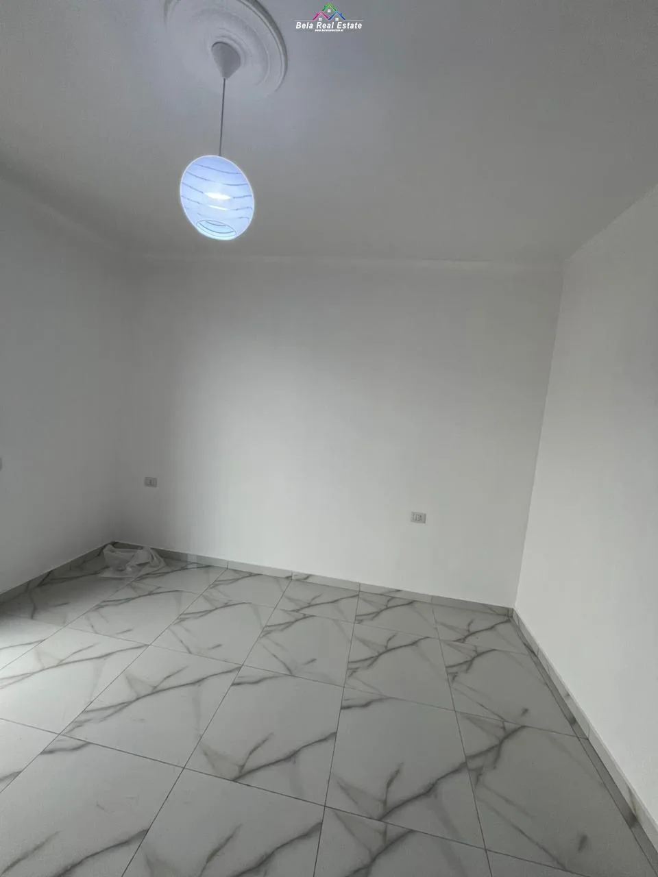 Apartament/Zyre me qera 2+1 Tek ASL 2, Prane Venus (ID B2201012) Tirane
