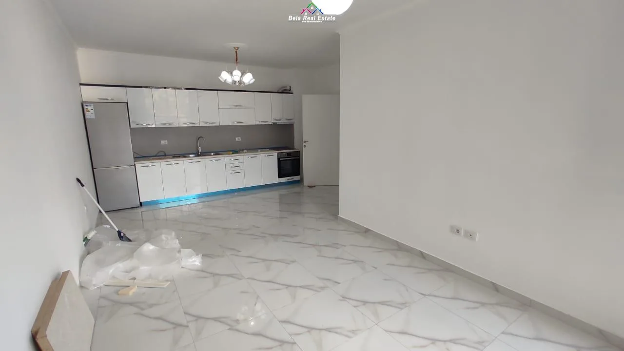 Apartament/Zyre me qera 2+1 Tek ASL 2, Prane Venus (ID B2201012) Tirane
