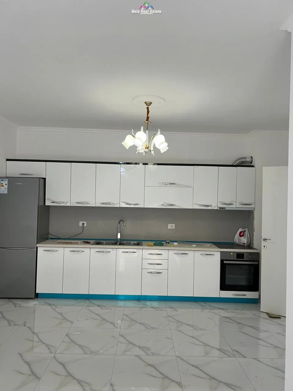 Apartament/Zyre me qera 2+1 Tek ASL 2, Prane Venus (ID B2201012) Tirane