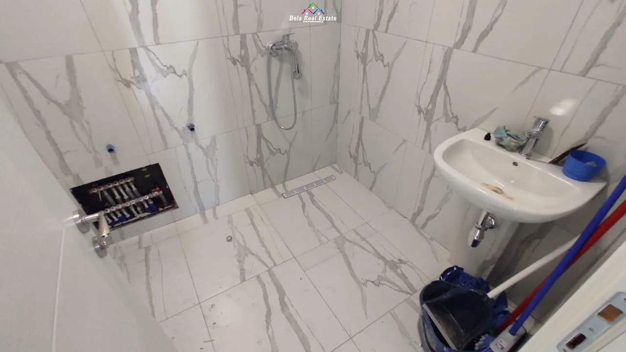 Apartament/Zyre me qera 2+1 Tek ASL 2, Prane Venus (ID B2201012) Tirane