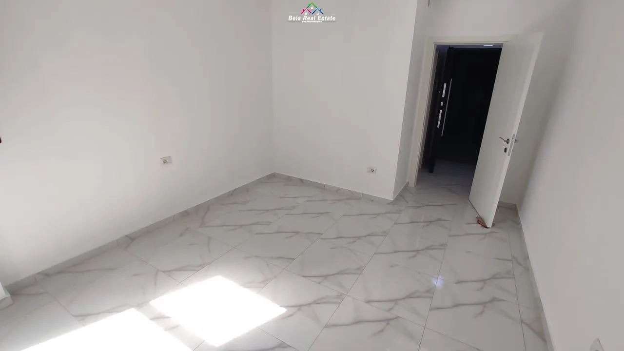 Apartament/Zyre me qera 2+1 Tek ASL 2, Prane Venus (ID B2201012) Tirane