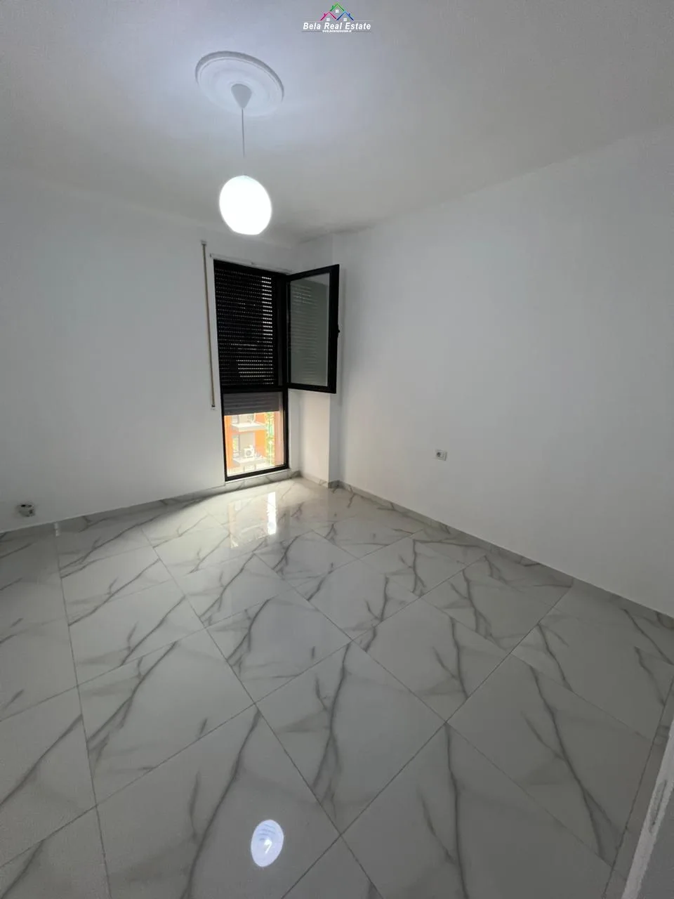 Apartament/Zyre me qera 2+1 Tek ASL 2, Prane Venus (ID B2201012) Tirane