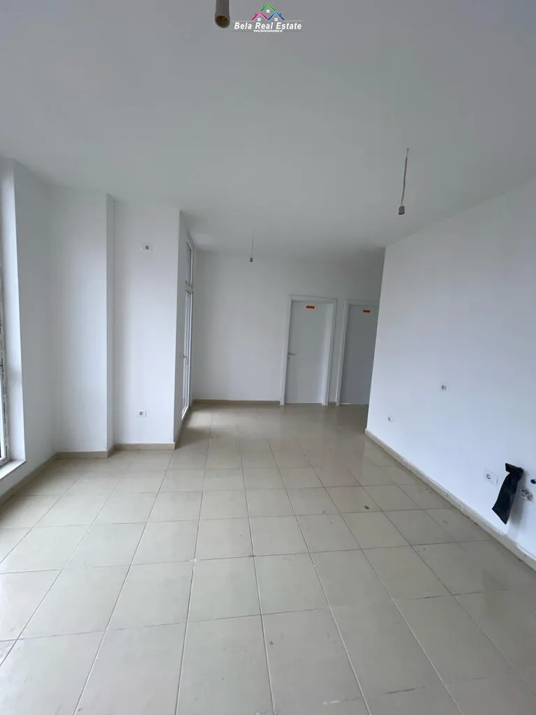 Apartament Me Qera 2+1 tek Bulevardi i Ri (ID B220991) Tirane