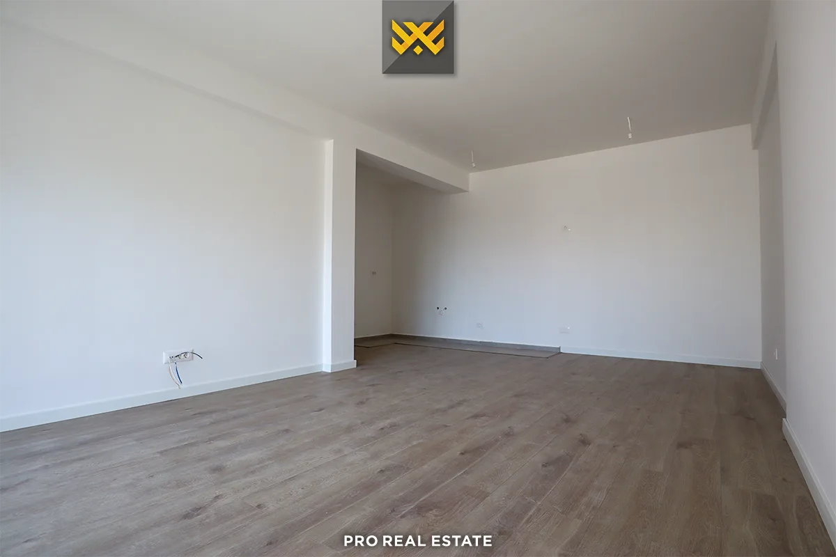 Banesë 88.9m² për #SHITJE te Mati 1