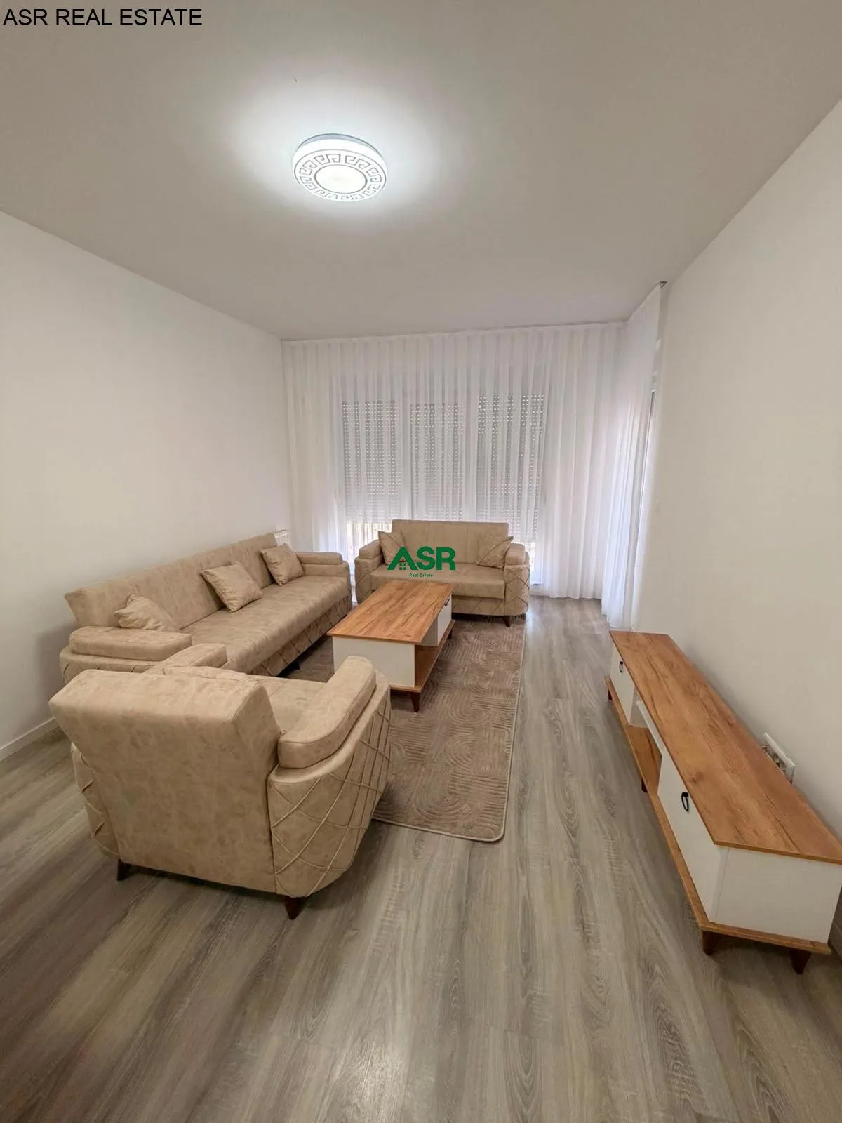 #ID:4517 Banesë 86m2 me #qira në Lagjen Emshir