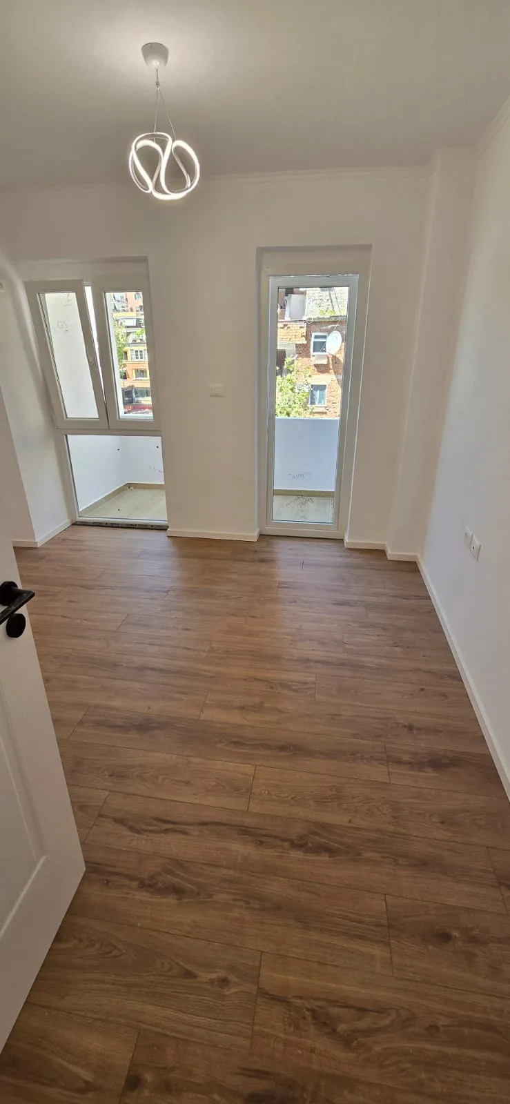 Apartament Per Shitje 2+1 ne Astir (ID B120680) Tirane