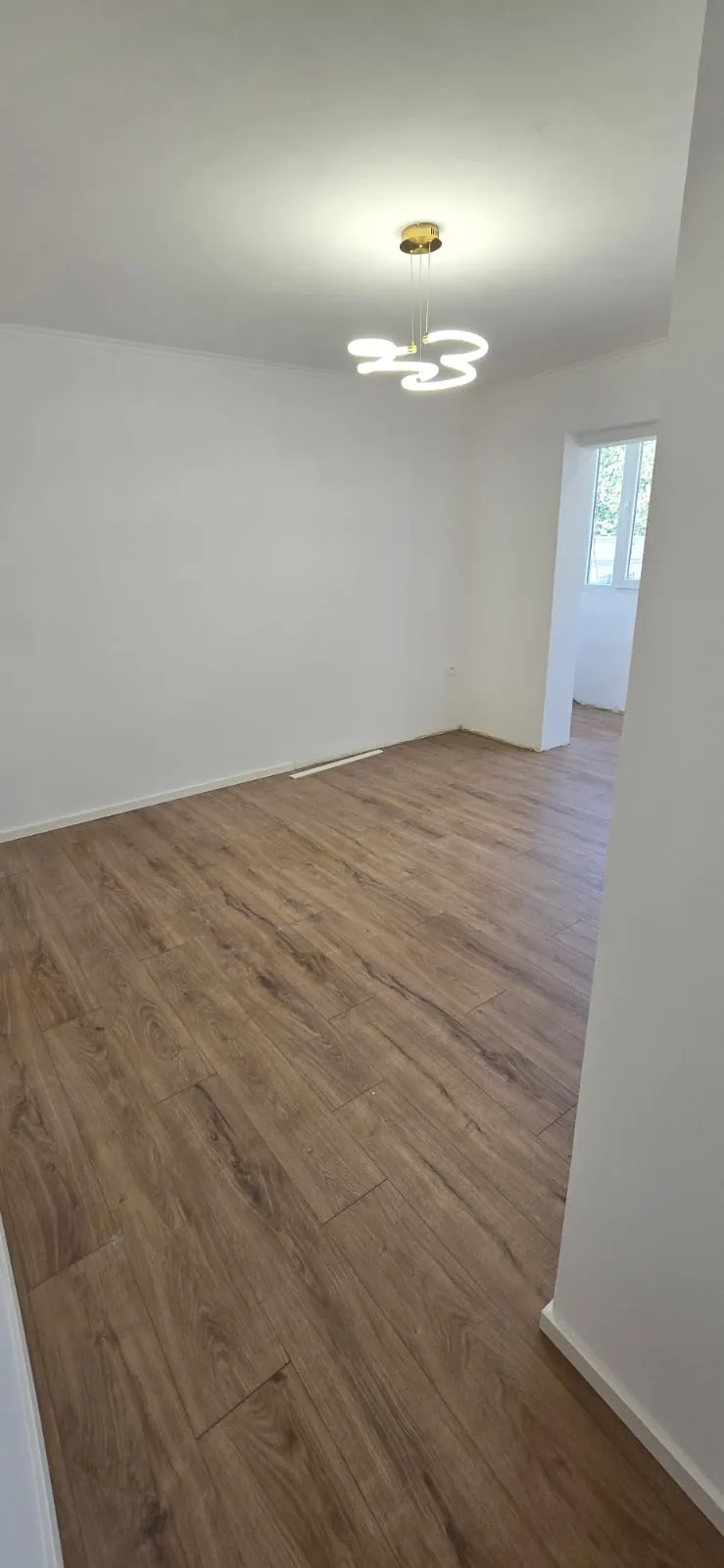 Apartament Per Shitje 2+1 ne Astir (ID B120680) Tirane