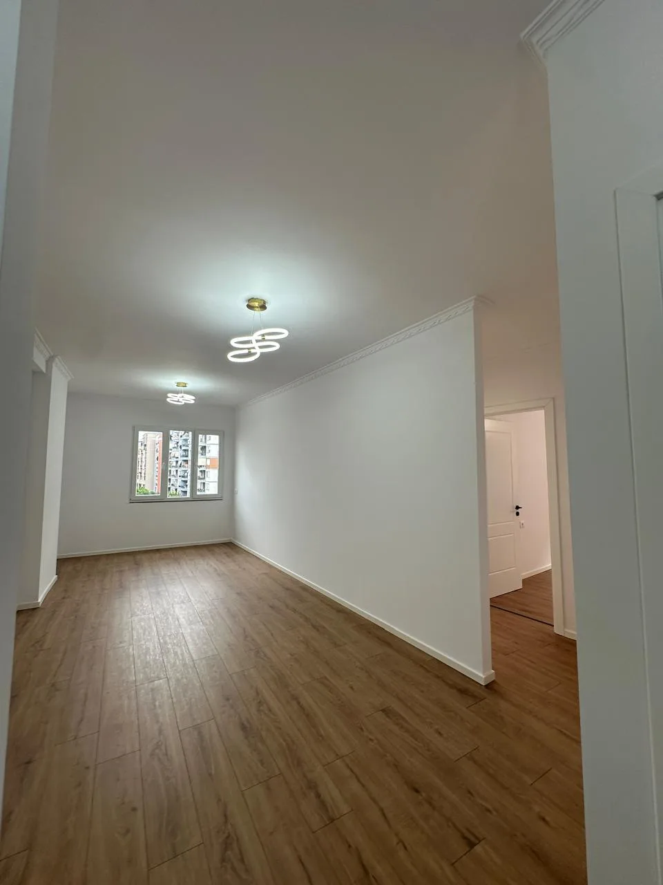 Apartament Per Shitje 2+1 ne Astir (ID B120680) Tirane
