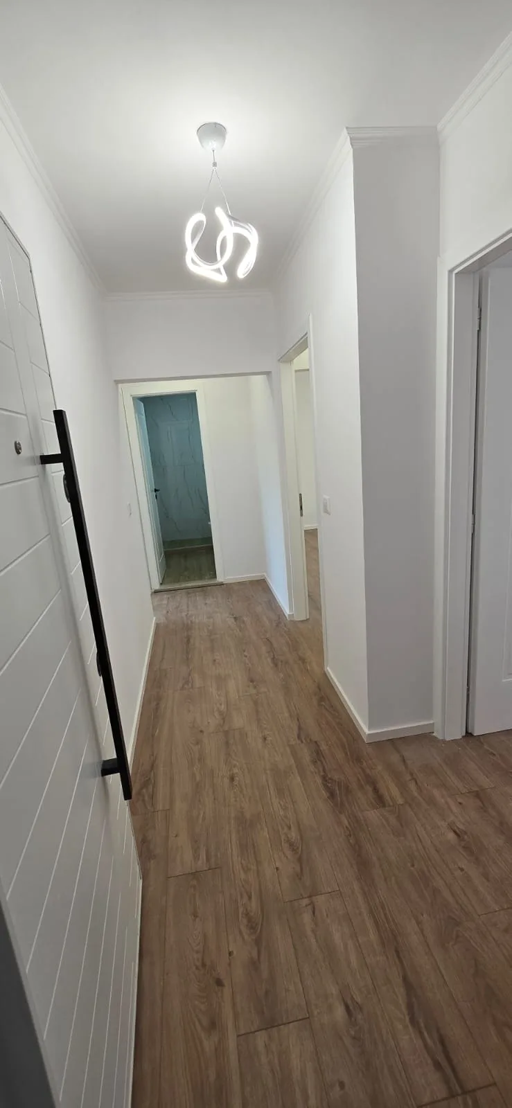 Apartament Per Shitje 2+1 ne Astir (ID B120680) Tirane