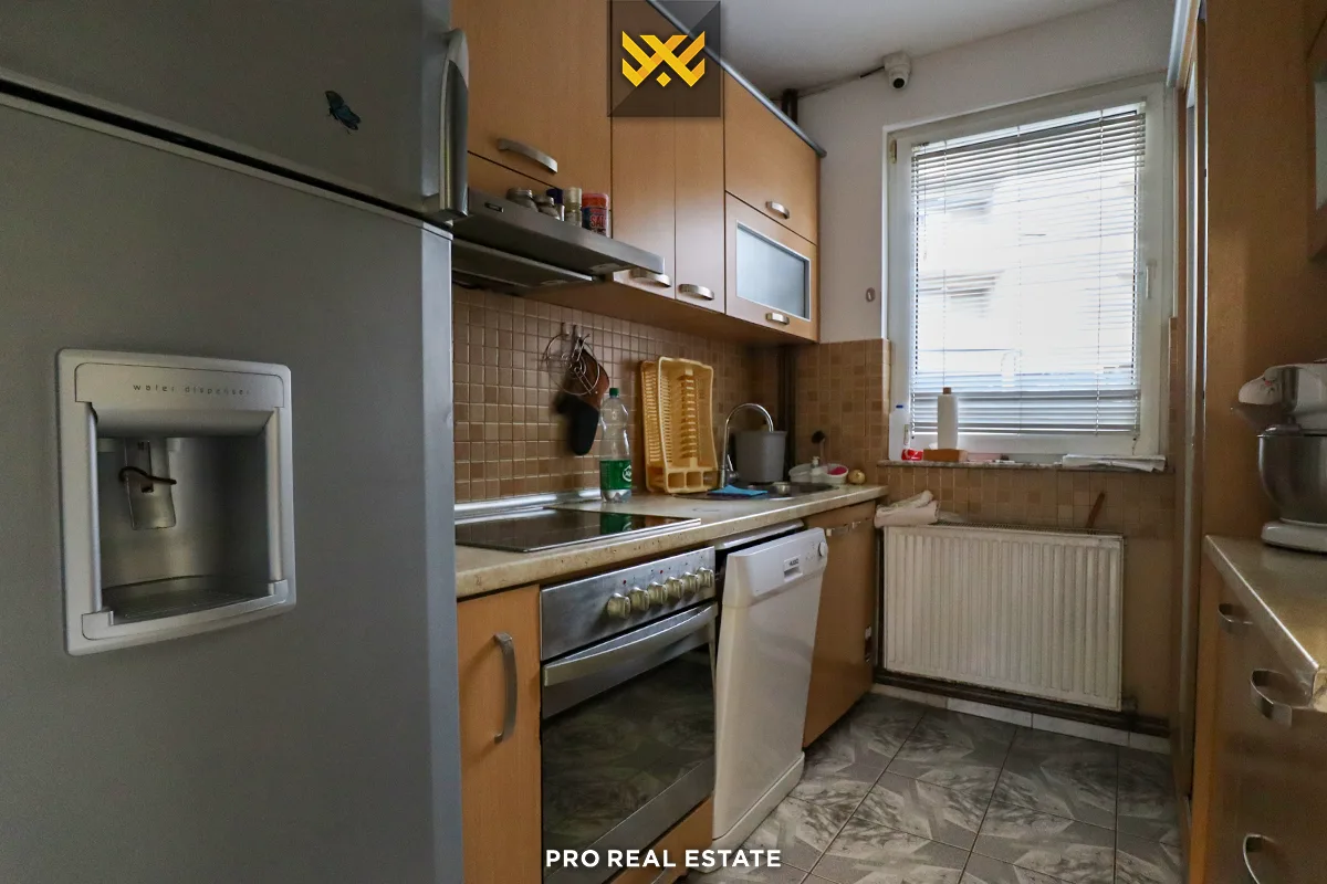 Shtëpi 378m² për #SHITJE te Mati 1