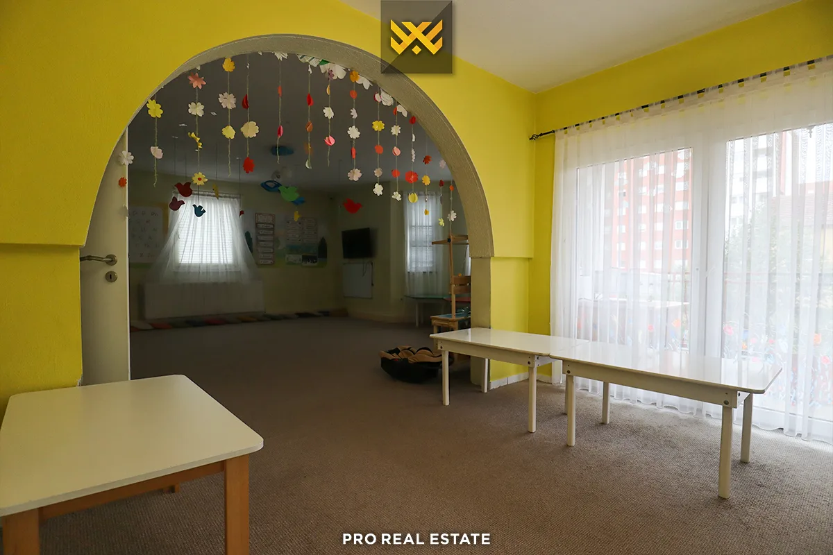 Shtëpi 378m² për #SHITJE te Mati 1