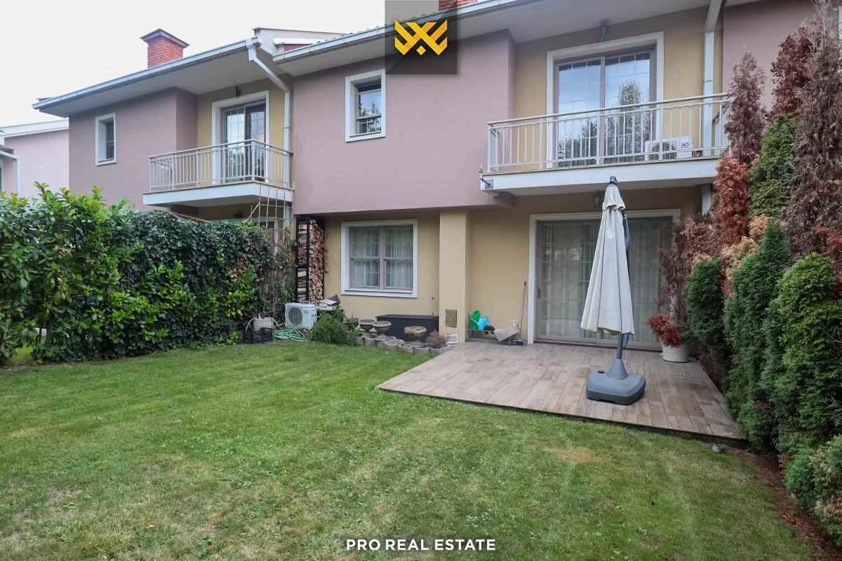 Shtëpi 264m² me #QIRA në Lagjen Fshati Ndërkombëtar