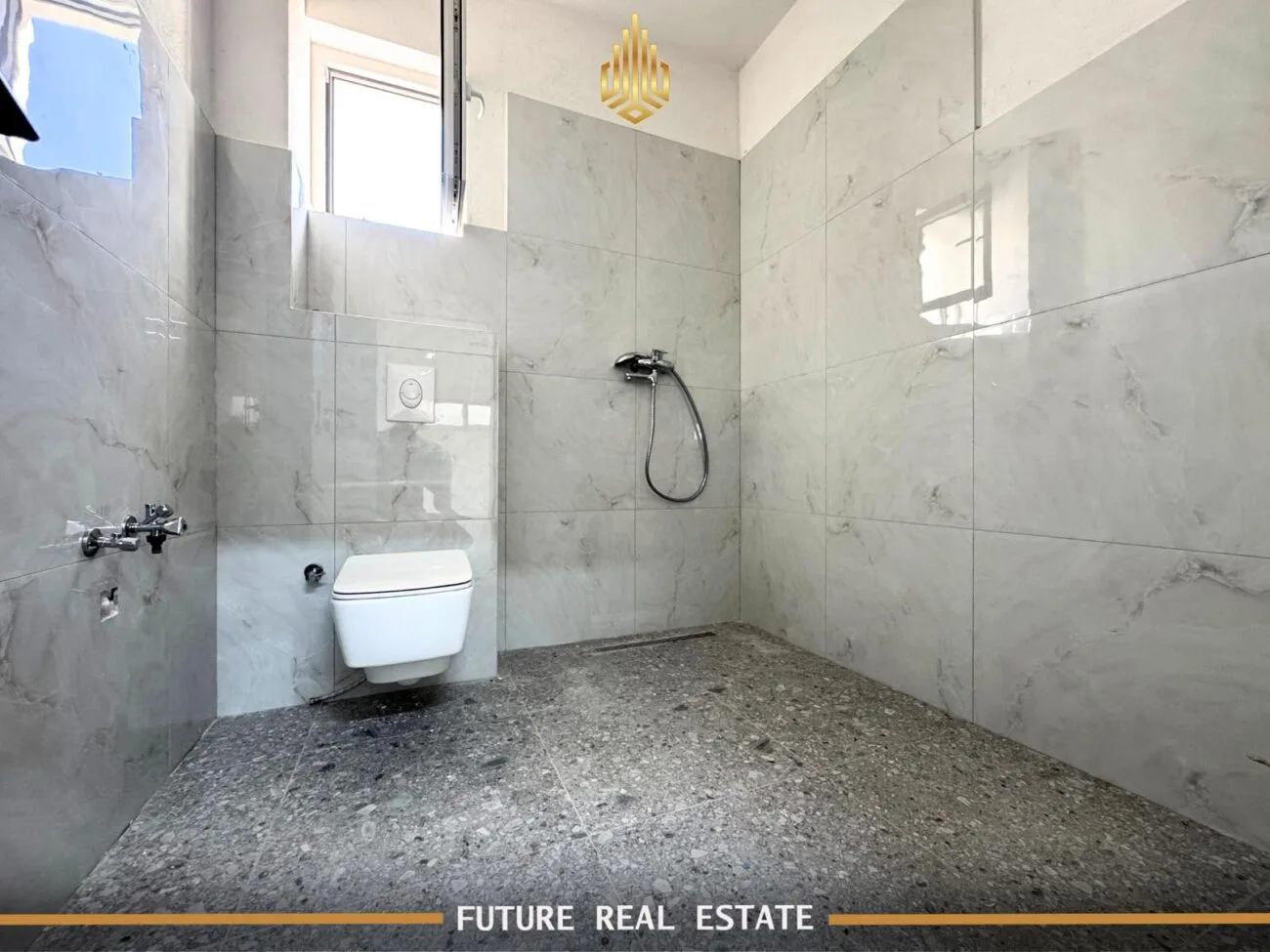 Lokal me QIRA – 230m² – Prishtinë – Prroi i Njelmët